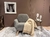 Sillón Regina 1 cpo