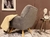 Sillón Regina 1 cpo en internet