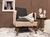 Sillón Aprilia 1 cpo - comprar online