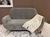 Sillón Regina 2 cuerpos - comprar online