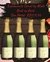 Box Eapumante Brut Seival by Miolo