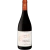Castro de Chibanes 2019