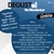 DEGUSTe! Na Wanderlust GRÉCIA.