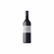 POLKADRAAI Pinotage/Merlot