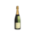 Espumante Miolo Seival Brut - Vegano