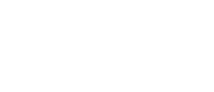 wanderlustvinhos