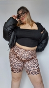 Remera Corselia (L al XXXL) - comprar online