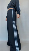 Pantalón Ardida