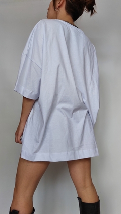 Remeron Sco S al XXXL - comprar online