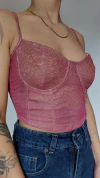 Top Lay