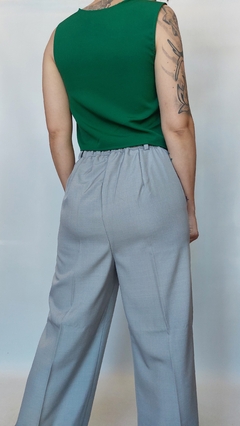 Pantalón GriGri 40 AL 54
