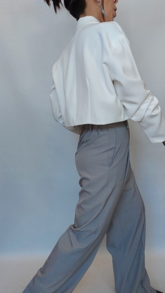 Pantalón GriGri 40 AL 54 en internet