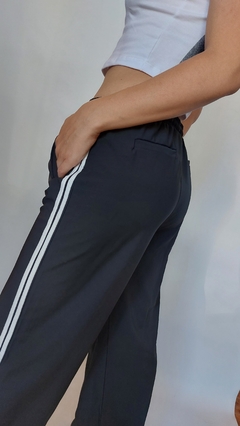 Pantalón Axdida 34 al 42