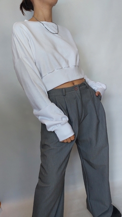 Pantalón Gret 38 al 48 - tienda online