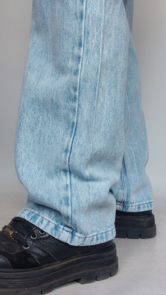 Jean Ray 36 al 44 - comprar online