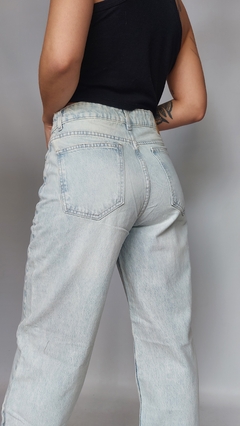 Jean Asti 36 al 46 - comprar online