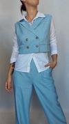 Conjunto Llanura - comprar online