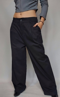 Pantalon Enyo - comprar online