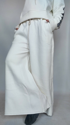 Conjunto Nube 36 al 50 - tienda online