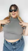 Remera Taia (S al XXXL)