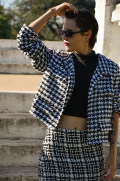 Conjunto XS al XL - comprar online