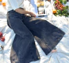 Pantalón Sete 36 al 44 - comprar online