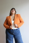 Blazer Dulche M al XXXL