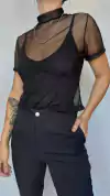 Remera Cosmo S al XXXL