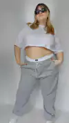 Jogging Meta