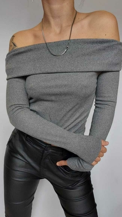 Remera Alis - comprar online