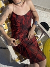 Vestido Loka S al XXXL - comprar online