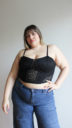 Top Calam S al XXXL - tienda online