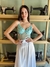 TOP TINI AQUA