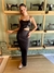 VESTIDO AMELIA NEGRO