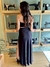 CONJUNTO MEDUSA NEGRO en internet