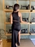 VESTIDO EMMA NEGRO en internet