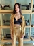 CONJUNTO DELFI DORADO - comprar online