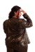 SIN CAMBIO - SALDO - Blazer Astrid en internet