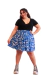 [SÓLO ONLINE] - SIN CAMBIO - SALDO - Mini Summer - comprar online