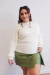 SIN CAMBIO - SALDO - Blusa Malory - comprar online