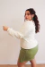 Imagen de SIN CAMBIO - SALDO - Blusa Malory