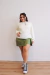 SIN CAMBIO - SALDO - Blusa Malory en internet