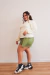 SIN CAMBIO - SALDO - Blusa Malory - tienda online