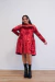 SIN CAMBIO - SALDO - Vestido Edwina - tienda online