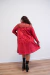 SIN CAMBIO - SALDO - Vestido Edwina