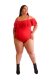 SIN CAMBIO - SALDO - Body Gema - comprar online