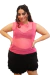SIN CAMBIO - SALDO - Top Musculosa Nadine