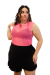 SIN CAMBIO - SALDO - Top Musculosa Nadine - comprar online
