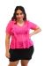 SIN CAMBIO - Blusa Kenzo - comprar online