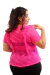 SIN CAMBIO - Blusa Kenzo en internet